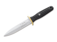 Нож Boker Applegate-Fairbairn Combat II