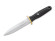 Нож Boker Applegate-Fairbairn Combat II
