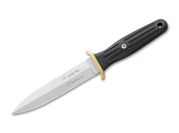 Нож Boker Applegate-Fairbairn Combat II