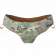 Бронекостюм FAS