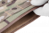 Плитоноска FRPC