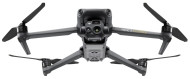 DJI Mavic 3T