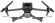 DJI Mavic 3T