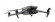 DJI Mavic 3T